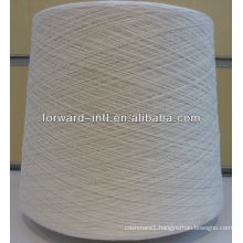 cashmere wool blended yarn